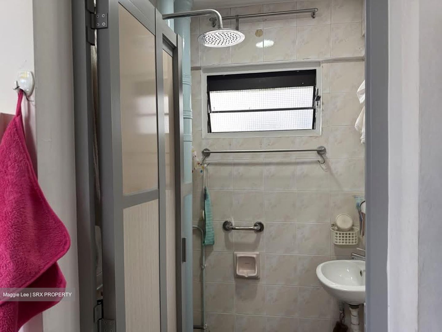 Blk 545 Serangoon North Avenue 3 (Serangoon), HDB 4 Rooms #594768711